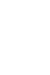 Respected - NCVO Member logo