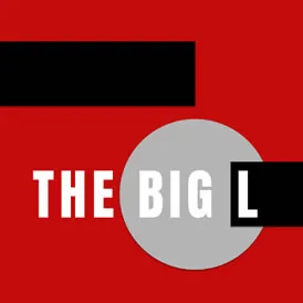 The Big L (Year 10/11) Schools Programme - Respected