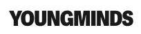 Respected - Young Minds logo
